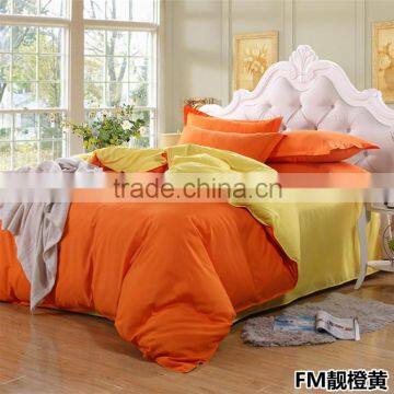 Quality-Assured Wholesale New Style Extra Wide Cotton Bed Sheet Fabric