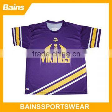 custom made football jerseys&cheap football jerseys&customized football jerseys online