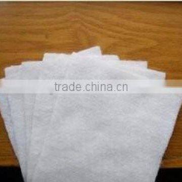 High Quality Polyester Cheaper Geotxtile Importers Quality Choice photo-2