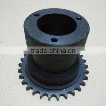 Elevator Drive Wheel Bearing For Lift Parts