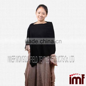 wholesale poncho fashion fleece poncho shawl