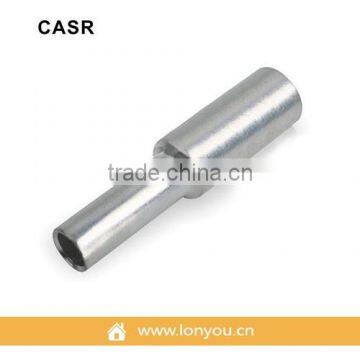 CASR Reducing Sleeve