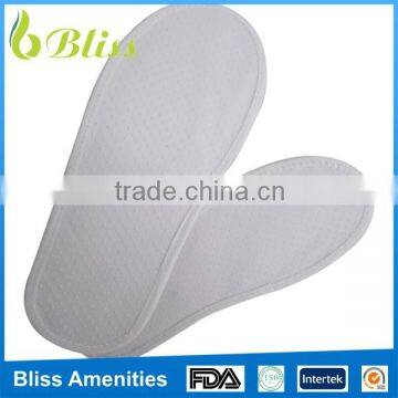 N97 2015 Hot Sell Bathroom Own Design Hotel Slipper With High Quality and Best Price From Factory photo-2