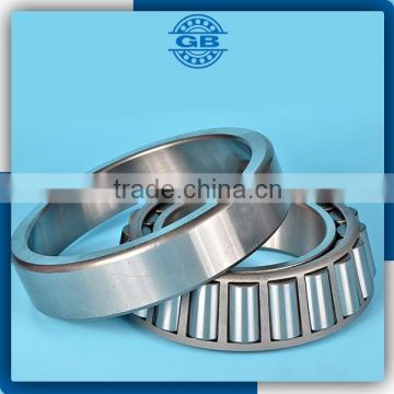 cheap inch taper roller bearing 13049/10