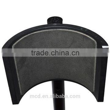 High Accuracy Underground Metal Detector MCD-PL2 Prospector photo-2