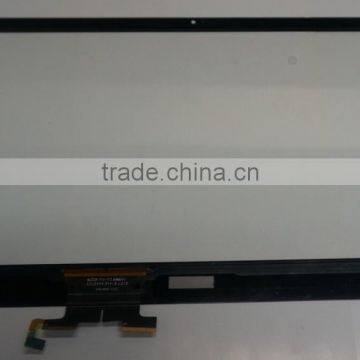 for Acer V5-473 Touch Screen Digitizer Glass Panel Replacement (Factory Wholesale) photo-2