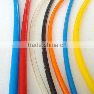 2 reinforced polyurethane polyurethane air hose polyurethane flexible hose