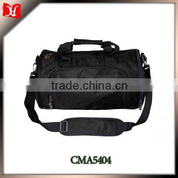 Sport nylon soccer ball bag wholesale