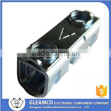 OEM Electrical Screw Terminal Block