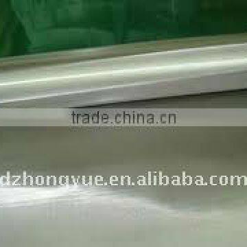 sus304 stainless steel wire mesh