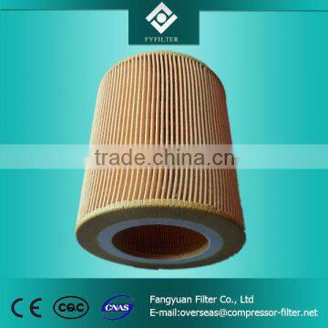 fusheng 9610512-N0450-H filter element