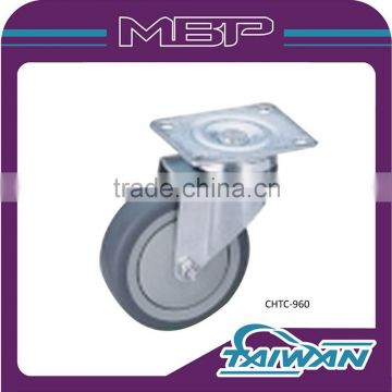 Caster Wheels Heavy Duty Medical Bed Caster Medical Caster