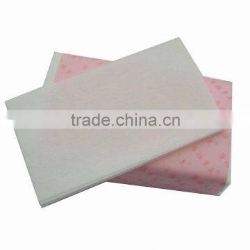 Nonwoven Fabric Manufacturer photo-3