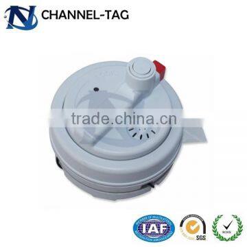 Retail Security EAS Spider Multi Alarm Tag photo-2