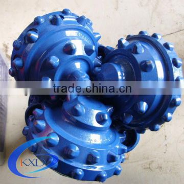 oil field equipment for sale tricone rock roller drill bit