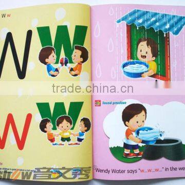 Factory Kid Reading Pen photo-4