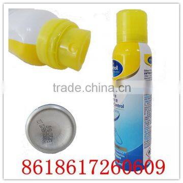 1 Glass Cleaner Wipes Auto Laptop LCD TV Screen Spray photo-3