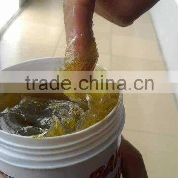 3# Lithium Base Grease photo-5