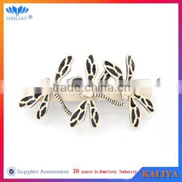 Different Types Hair Clips Factory Price Cheap And Beauty Clips