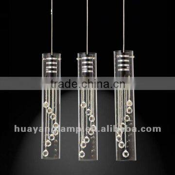 pendant lamp 2009-3P