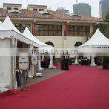 Hot Sale !!! Beer Festival Tent Party Tent