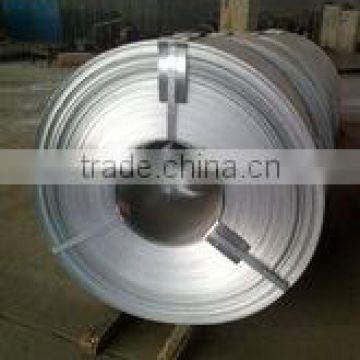 cold rolled high carbon steel strips