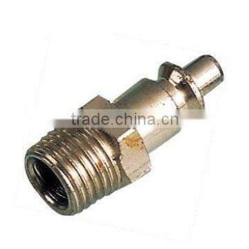 Europe Mini Type Quick Coupling