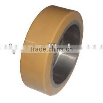 Polyurethane Wheel