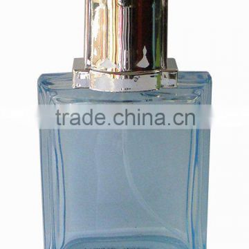 perfume bottle