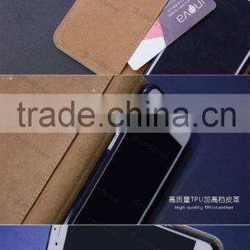 Custom Design Wholesale Cell Phone Case FOR Girl photo-6