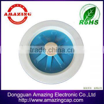 Good Quality High Voltage Power Ceramic Capacitor for Heating Welding Machine/ Microwave