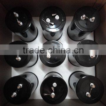 Original Screw terminals electrolytic capacitor 400V 10000uF