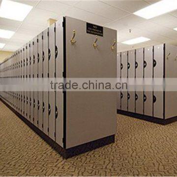 Swimming pool Locker Gym Locker Supermarket Locker