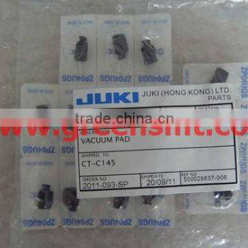 JUKI TR VACUUM PAD PX500060000