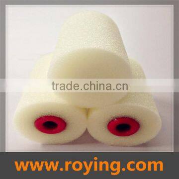 High quilty wholesale foam roller