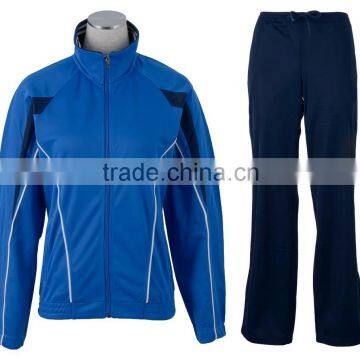 Men Tracksuit/ Men Sweatsuit/ Men Jogging Suit