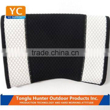 High quality of the embossing series elbow support, sports elbow pads sports