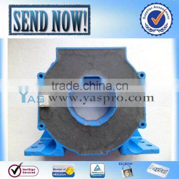 New and Original LF505-S photo-5