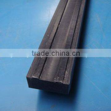 High Performance According to the Drawings PE - UPE Design Guide photo-5