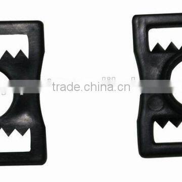 2015 hot sales popular China supplier manufacture buckle HELMETS