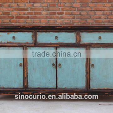 chinese antique reproduction furniture