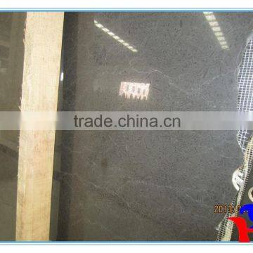 Popular French Black Marble Black Marble photo-2
