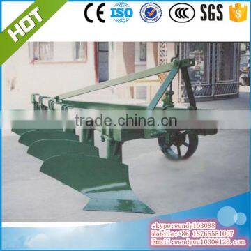 HOT 1L-530 one way furrow plough