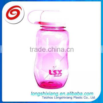 2015 pc tea strainer cup