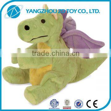 2015 new style lovely wholesale kids toys china