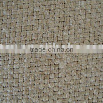 linen burlap fabric