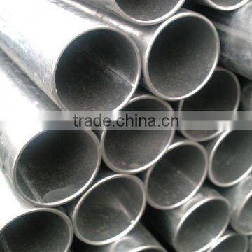 Galvanized Angle Steel photo-4