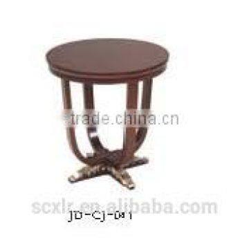 5 stars modern tea table small tea table