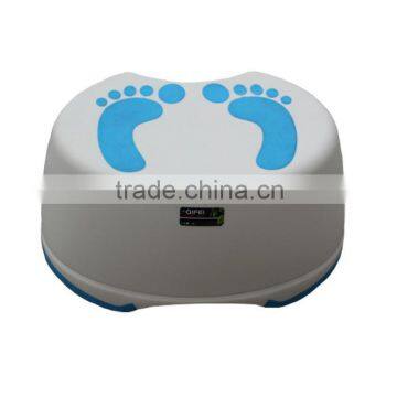 plastic foot stool bathroom stool kids step stool