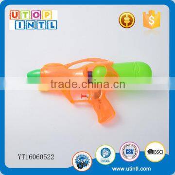 High Transparent Non Toxic Big Water Bomb Cheap Water Gun Supplier's Choice photo-2